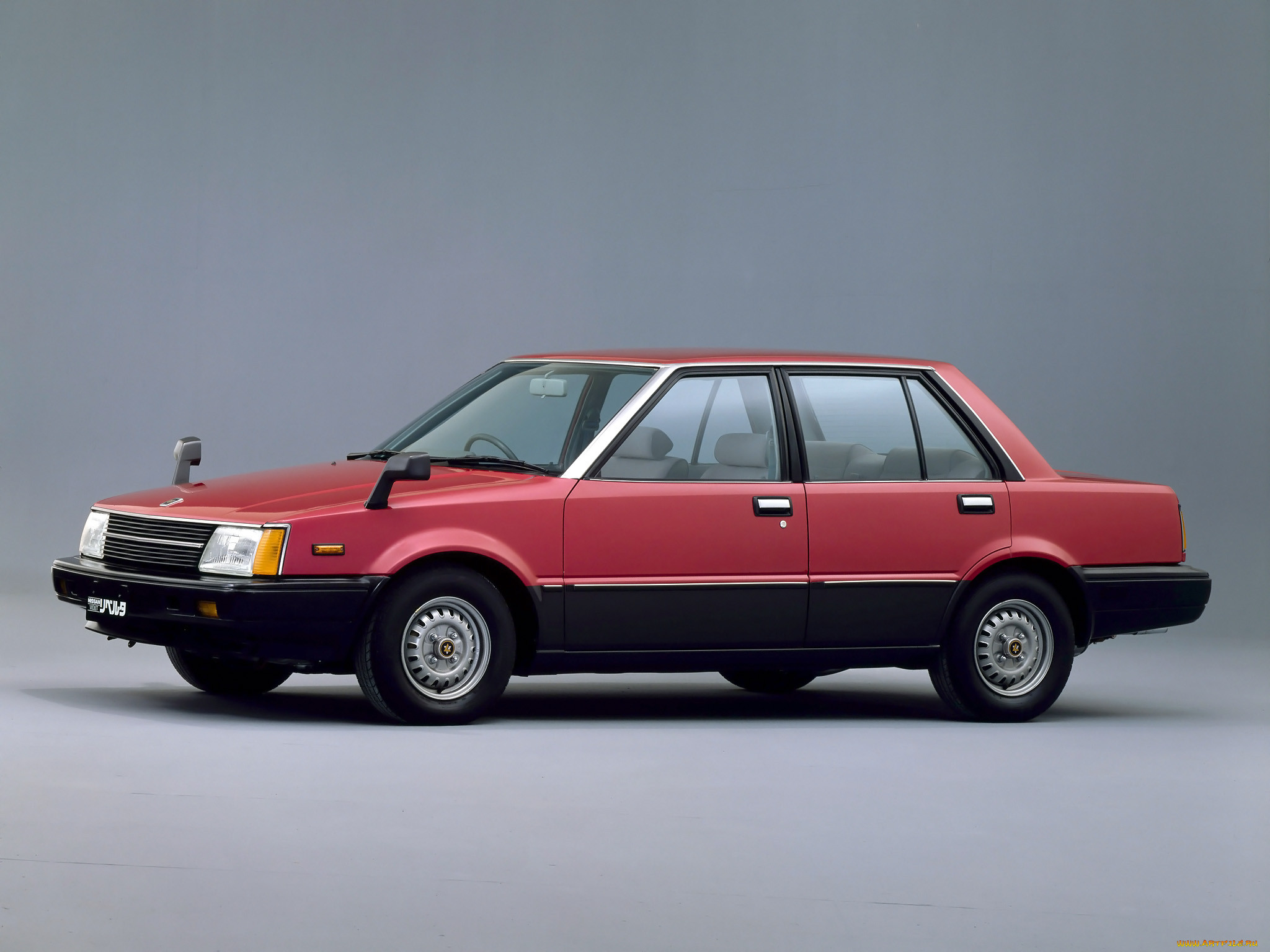 , nissan, datsun, , b310, california, sunny